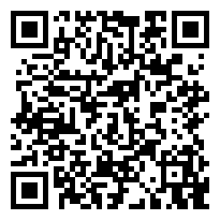 小小突击队2022最新版二维码图片