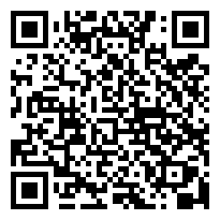 玩具人终极淘汰赛手机版二维码图片