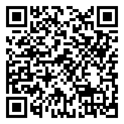 玩具人终极淘汰赛手机版二维码图片