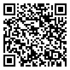 诸葛找房app官方版二维码图片