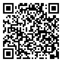 东城停车最新版二维码图片