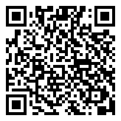 东城停车最新版二维码图片