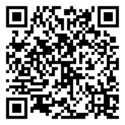 充电精灵app免费版二维码图片