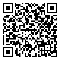 充电精灵app免费版二维码图片