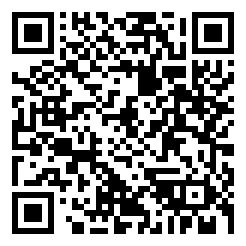 玩具人终极淘汰赛手机版二维码图片