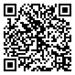 易视云app旧版二维码图片