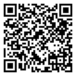 易视云app旧版二维码图片