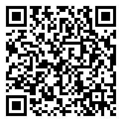 鄂汇办app官方版二维码图片