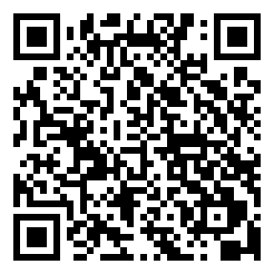 速八酒店app最新版二维码图片