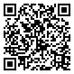 扬州智慧学堂官方版二维码图片