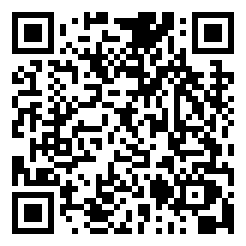 扬州智慧学堂官方版二维码图片