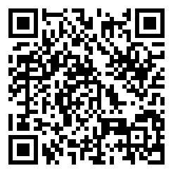 乐健体育APP官网版二维码图片