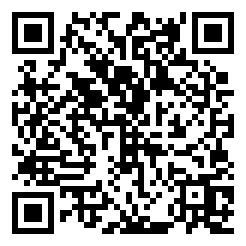 僵尸榨汁机无限充值版二维码图片