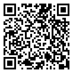 一波超人无限钻石版二维码图片