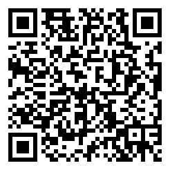 征途腾讯版二维码图片