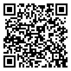 1917战壕战游戏苏联版二维码图片