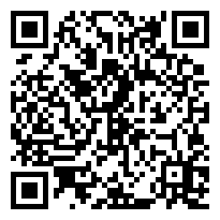 保卫萝卜4腾讯版二维码图片