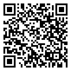 洛克王国2022最新版二维码图片