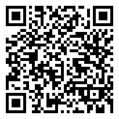 洛克王国2022最新版二维码图片