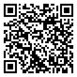 洛克王国2022最新版二维码图片