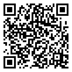 洛克王国2022最新版二维码图片