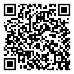 洛克王国2022最新版二维码图片