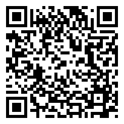 黑月iOS最新版二维码图片