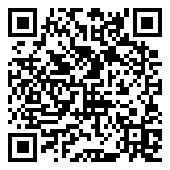 黑月iOS最新版二维码图片