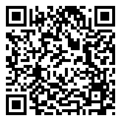 黑月iOS最新版二维码图片