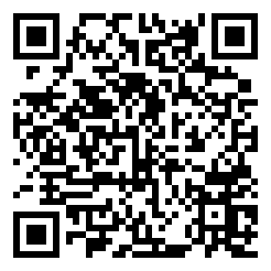 萌猫公园无限金币版二维码图片