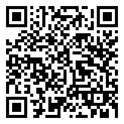 萌猫公园无限金币版二维码图片