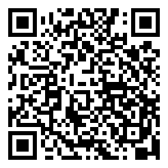 萌猫公园无限金币版二维码图片