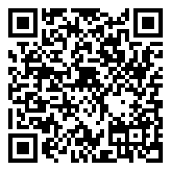 和平堡垒战地模拟器无限金币版二维码图片