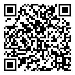 和平堡垒战地模拟器无限金币版二维码图片