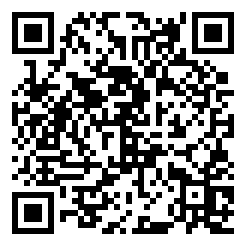 汤姆猫总动员无限金币版二维码图片