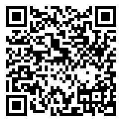 phigros游戏免费版二维码图片