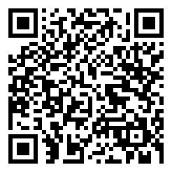 出口成章app家长官网版二维码图片