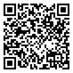 搜狗搜索2015旧版本二维码图片