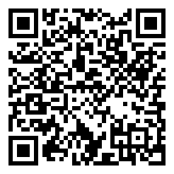 搜狗搜索2015旧版本二维码图片