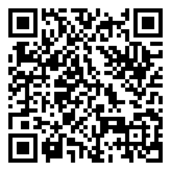 小麻雀笔记app最新版二维码图片
