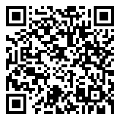 小麻雀笔记app最新版二维码图片