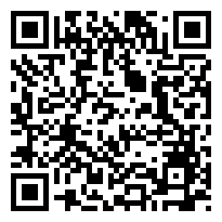 小麻雀笔记app最新版二维码图片