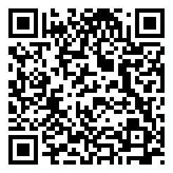 小麻雀笔记app最新版二维码图片