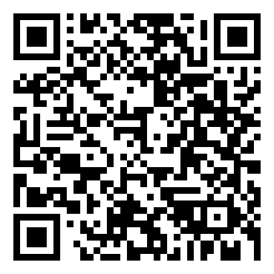 小麻雀笔记app最新版二维码图片