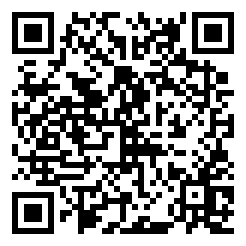 柠檬时光进度最新版二维码图片