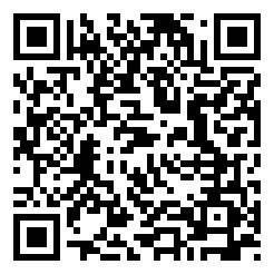 柠檬时光进度最新版二维码图片