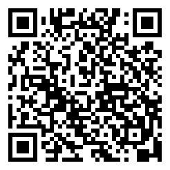 柠檬时光进度最新版二维码图片