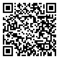 四级重要单词app官方版二维码图片