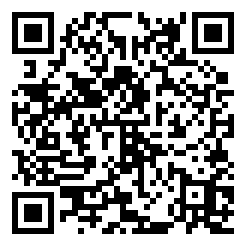 四级重要单词app官方版二维码图片