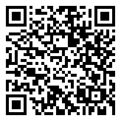四级重要单词app官方版二维码图片